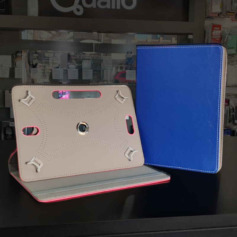 FUNDA TABLET 10