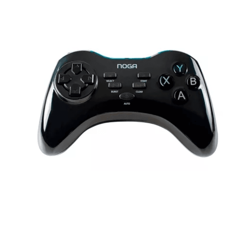 JOYSTICK PC NOGA