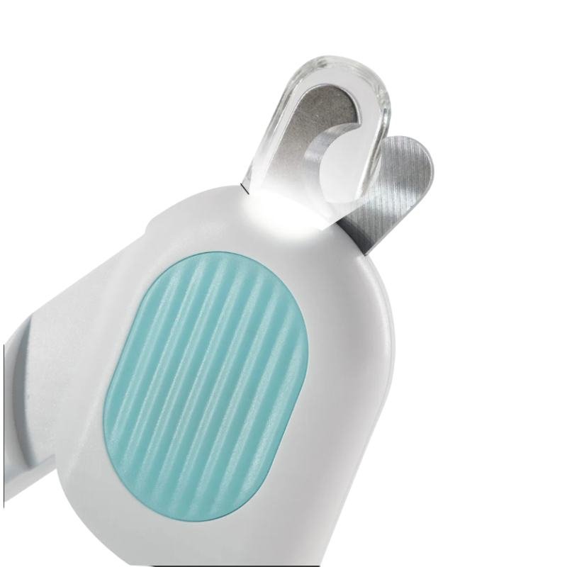 Alternative view of CORTADOR DE UÑAS BEEPAW NAIL-E