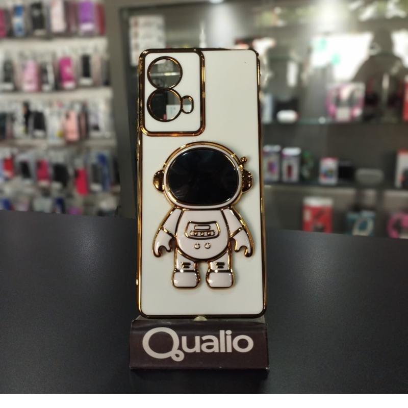FUNDA ASTRONAUTA MOTOROLA G85