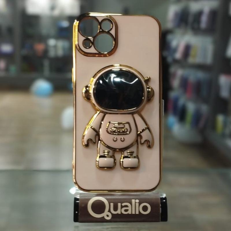 FUNDA ASTRONAUTA SAMSUNG A05