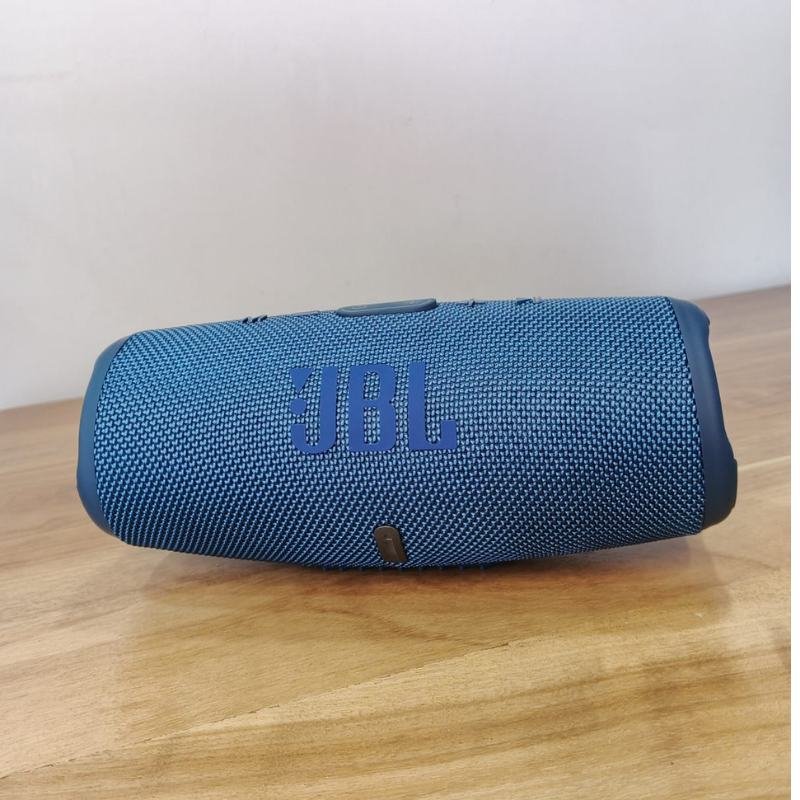 JBL ALTERNATIVO CHARGE 5