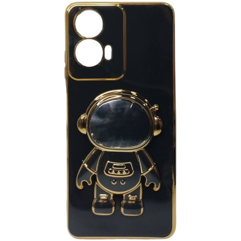 FUNDA ASTRONAUTA IPHONE 15 PRO