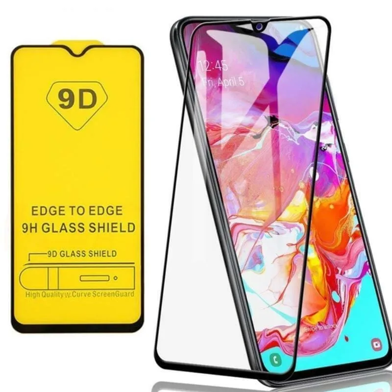 GLASS TEMPLADO SAMSUNG A03/A03CORE/A03S/A02/A04