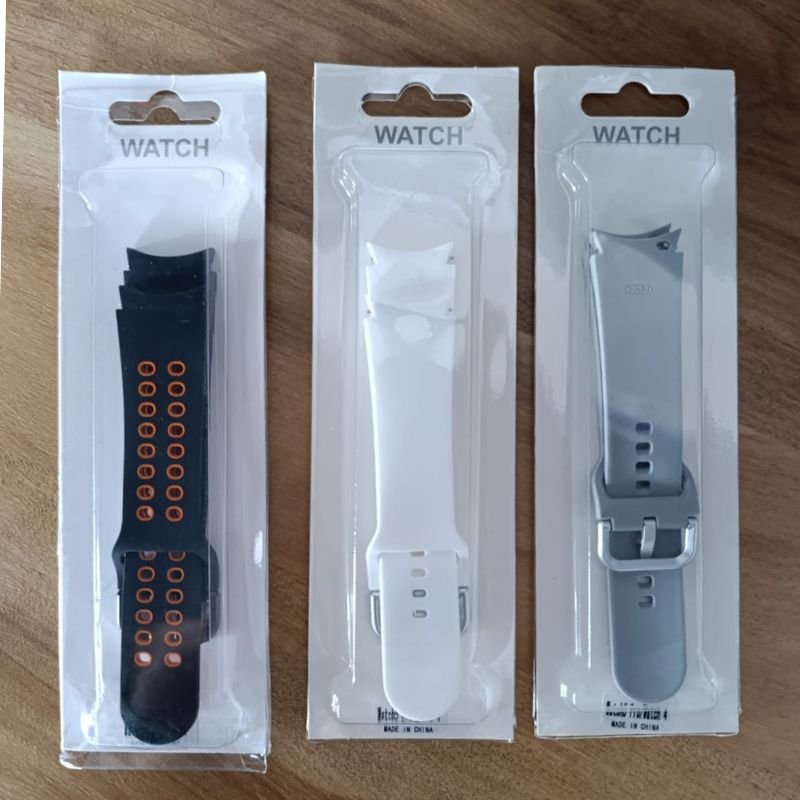 MALLA CON WATCH 5 PRO/WATCH