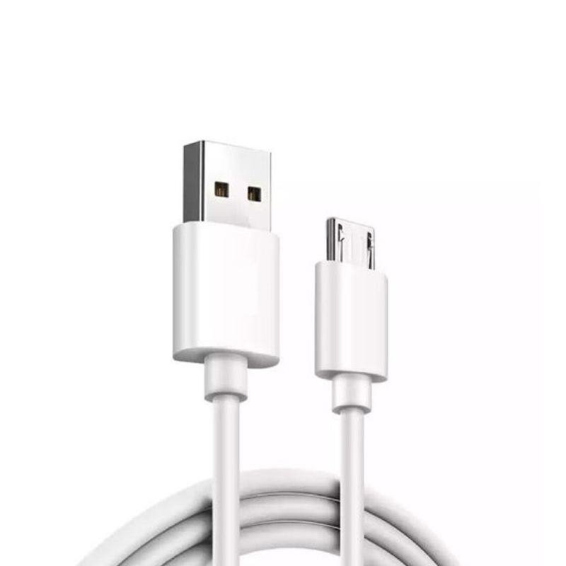 CABLE USB V8 MODS-005