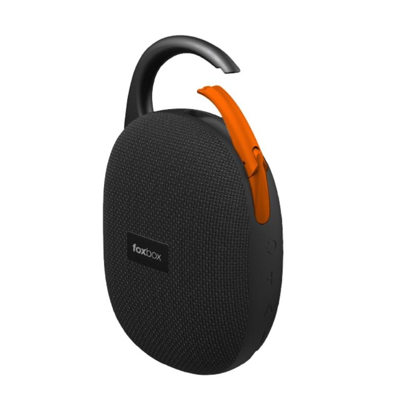 PARLANTE FOXBOX LYRA 7W