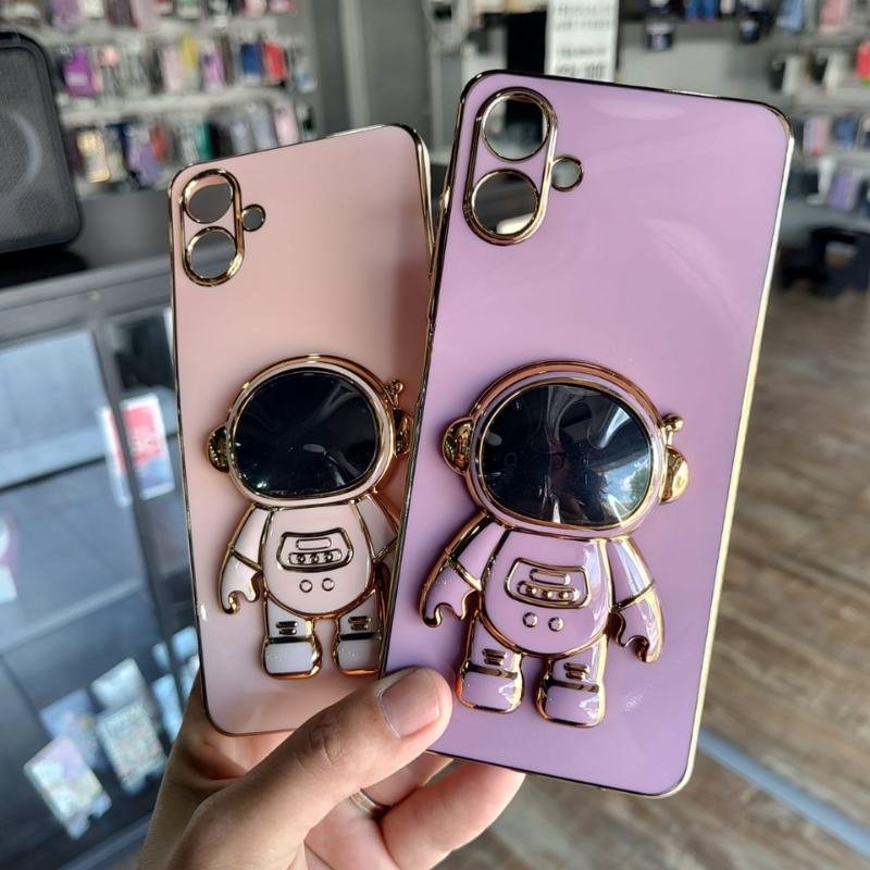 FUNDA ASTRO SAMSUNG A06