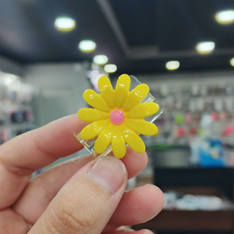 COME CABLE MARGARITA