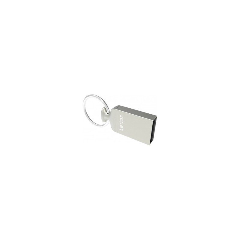 Alternative view of PENDRIVE LEXAR M22 32.00 GB USB 2.0/ JUMPDRIVE