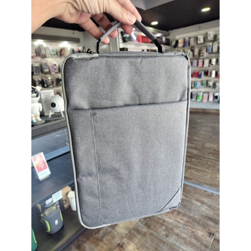 FUNDA AITECH PARA NOTEB 14" CON BOLSILLO