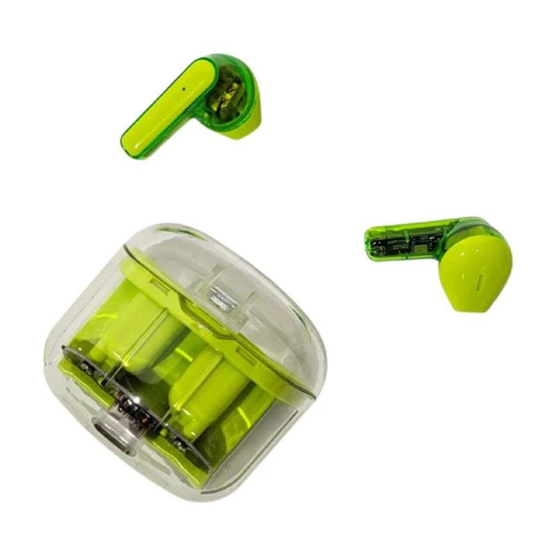 AURICULAR INALAMBRICO J225