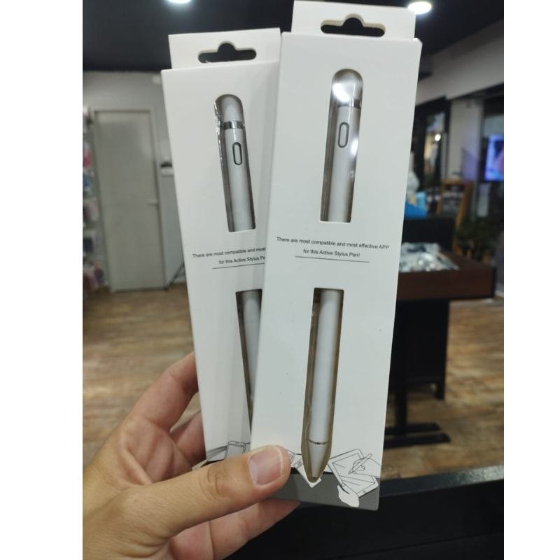 LAPIZ TACTIL PREMIUM 1-2 MM