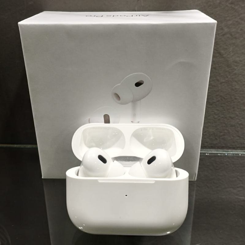 AURICULAR GENERICO TIPO IPHONE PREMIUM