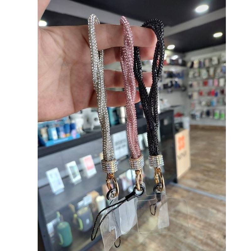 COLGANTE BRAZO DOBLE CONECTOR