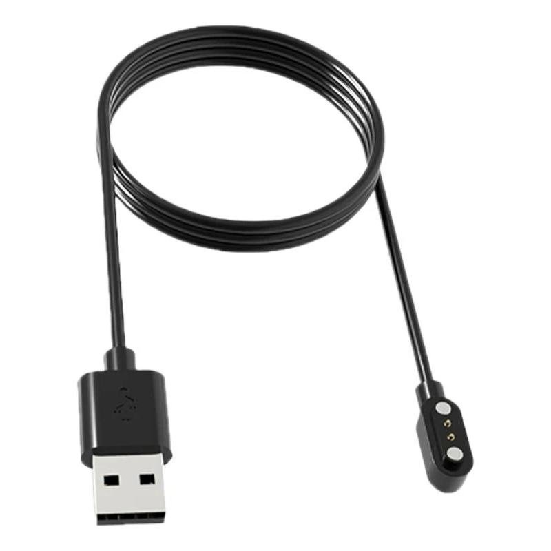 CABLE CARGADOR USB PARA G2