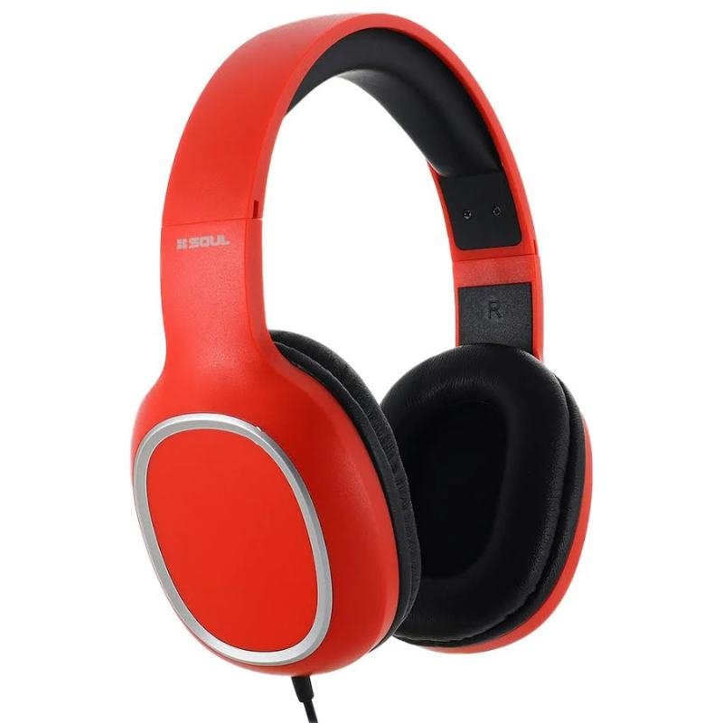 AURICULAR VINCHA L500 SONIC DYNAMIC PUMP