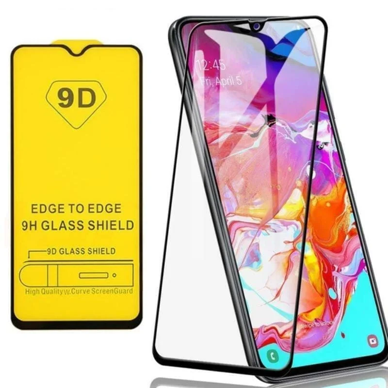 GLASS TEMPLADO MOTOROLA G84