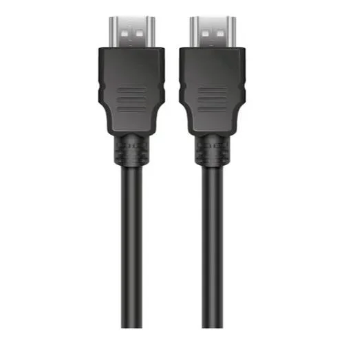 CABLE FOXBOX HDMI FLEX 1.5 M