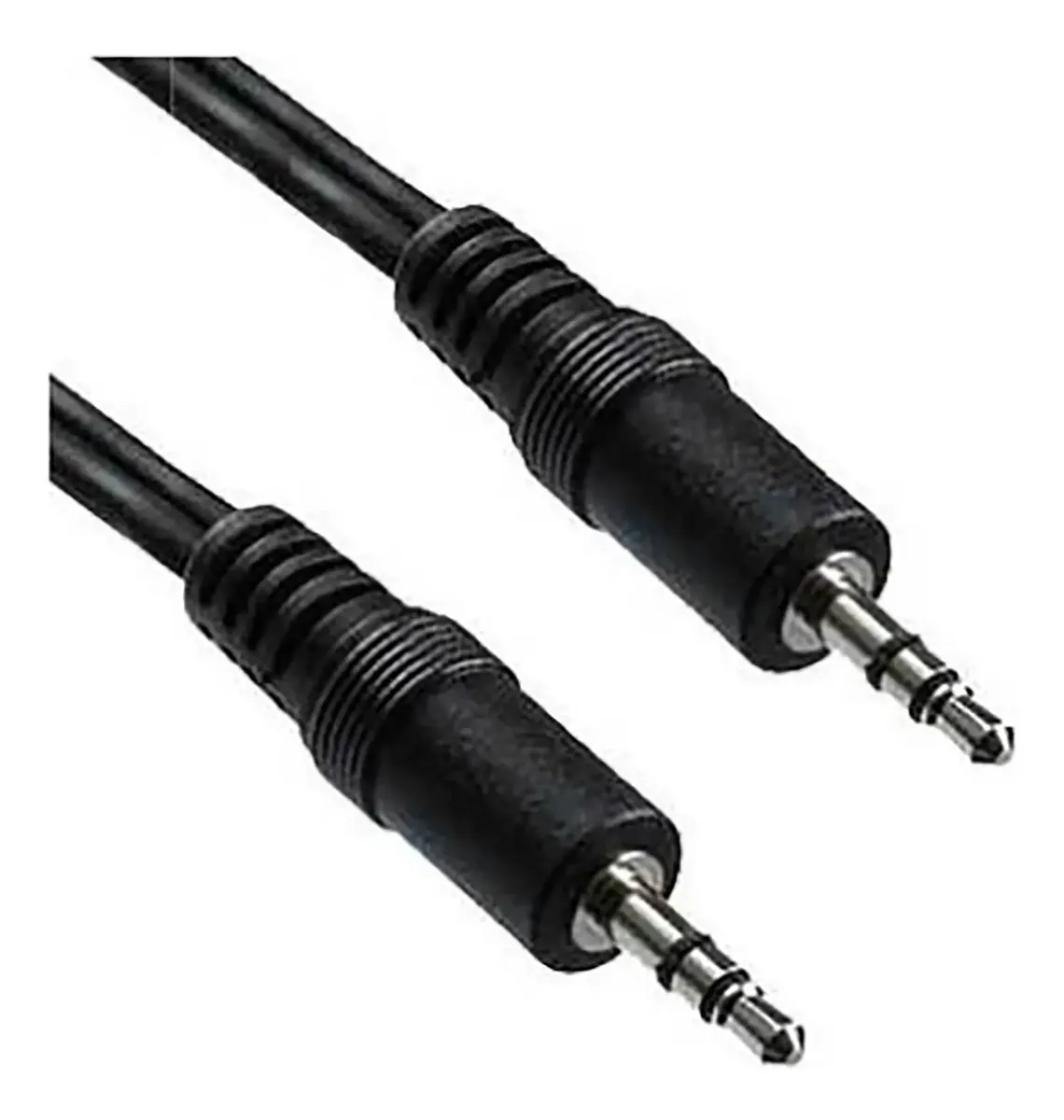 CABLE MINI PLUG DE 3.5 A 3.5
