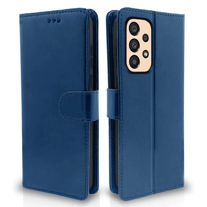 FLIP COVER MOTOROLA G15/G17