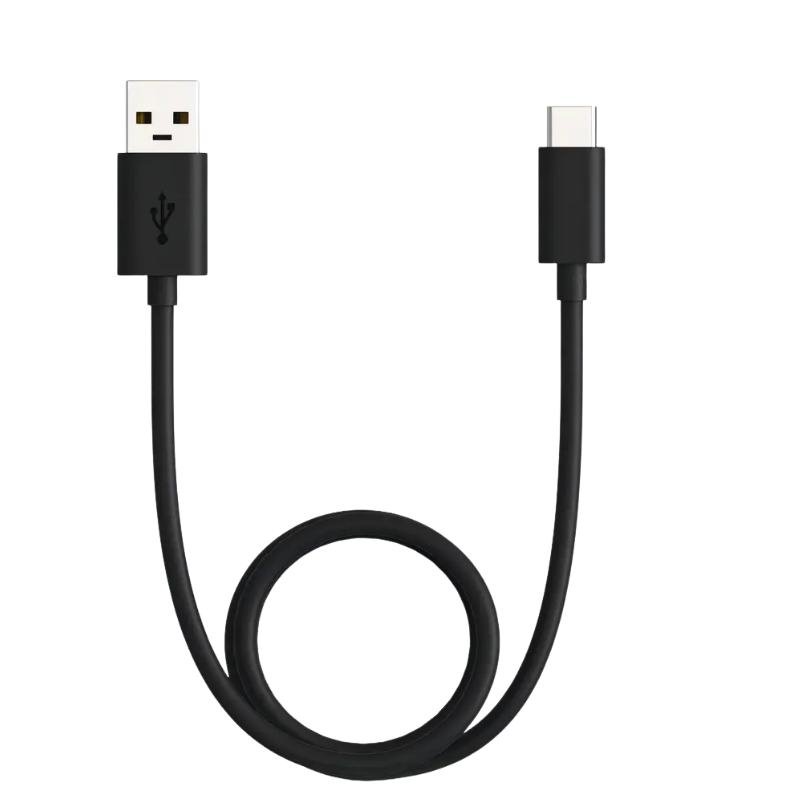 CABLE MOTOROLA USB-C ORIGINAL