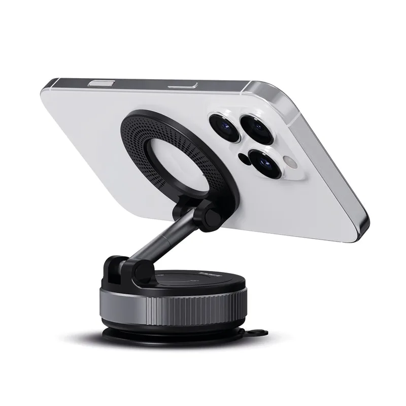 SOPORTE AUTO/MS Q40 SOUL