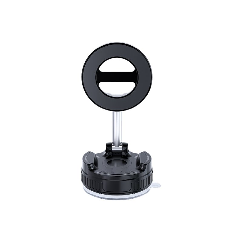 SOPORTE PARA AUTO MAGNETICO GENERICO MAGNETX - Imagen 3