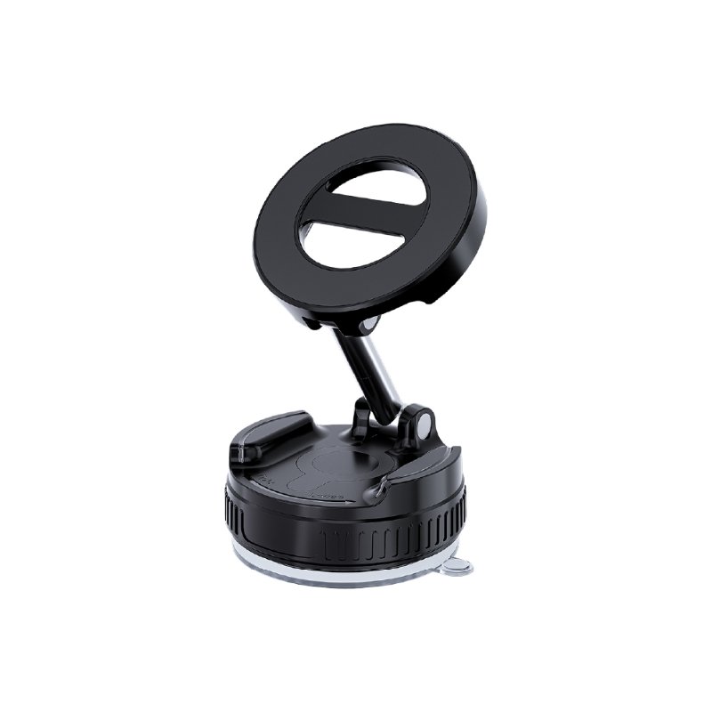 Alternative view of SOPORTE PARA AUTO MAGNETICO GENERICO MAGNETX