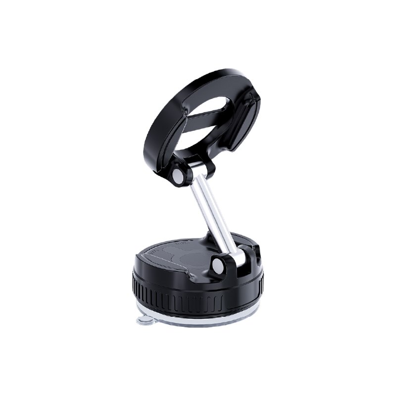 SOPORTE PARA AUTO MAGNETICO GENERICO MAGNETX