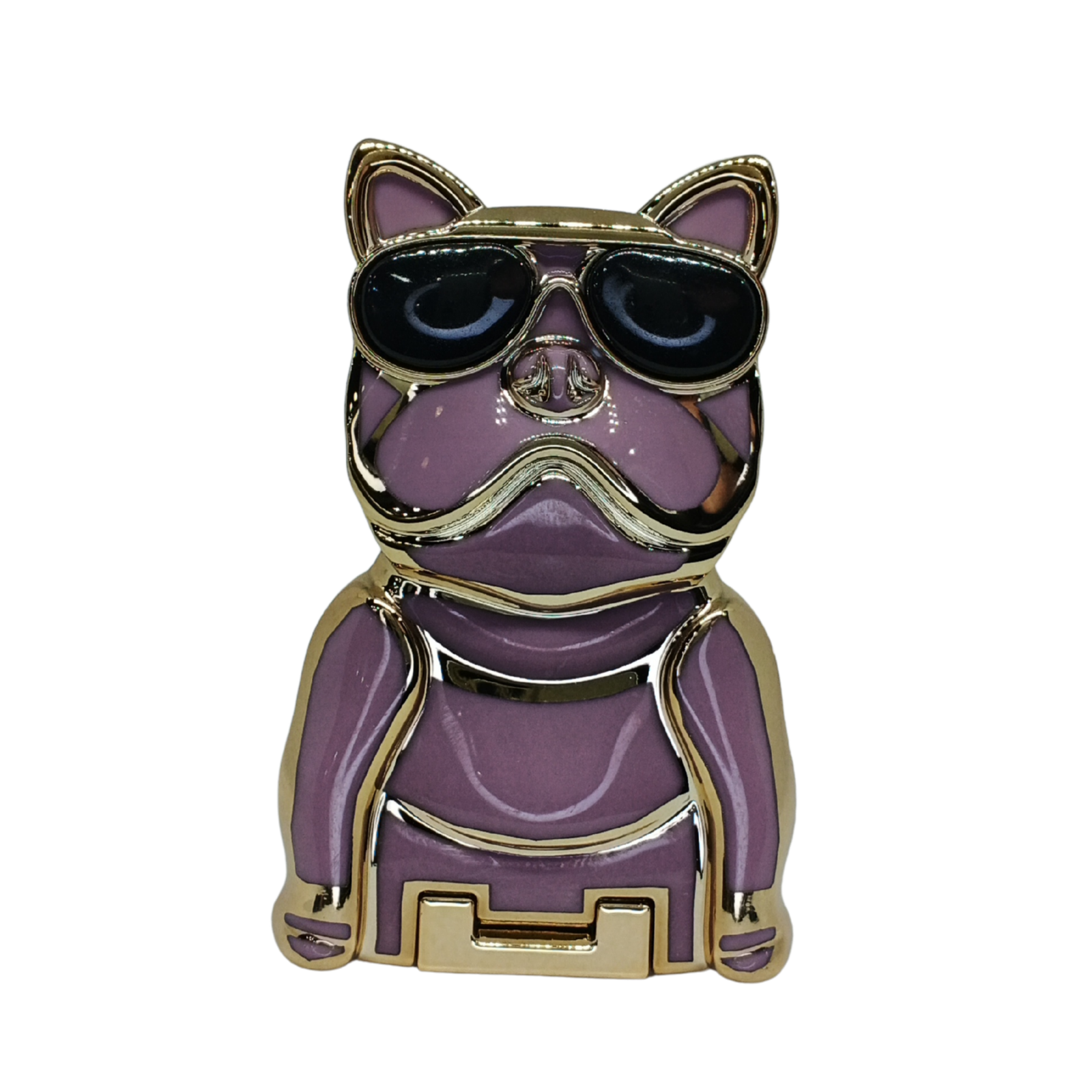 POPSOCKETS PERROS - Imagen 4