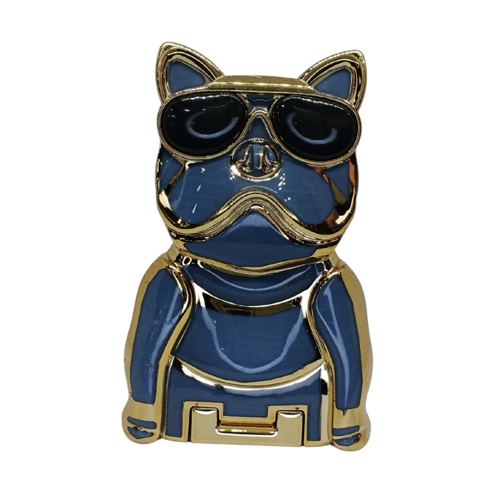 POPSOCKETS PERROS