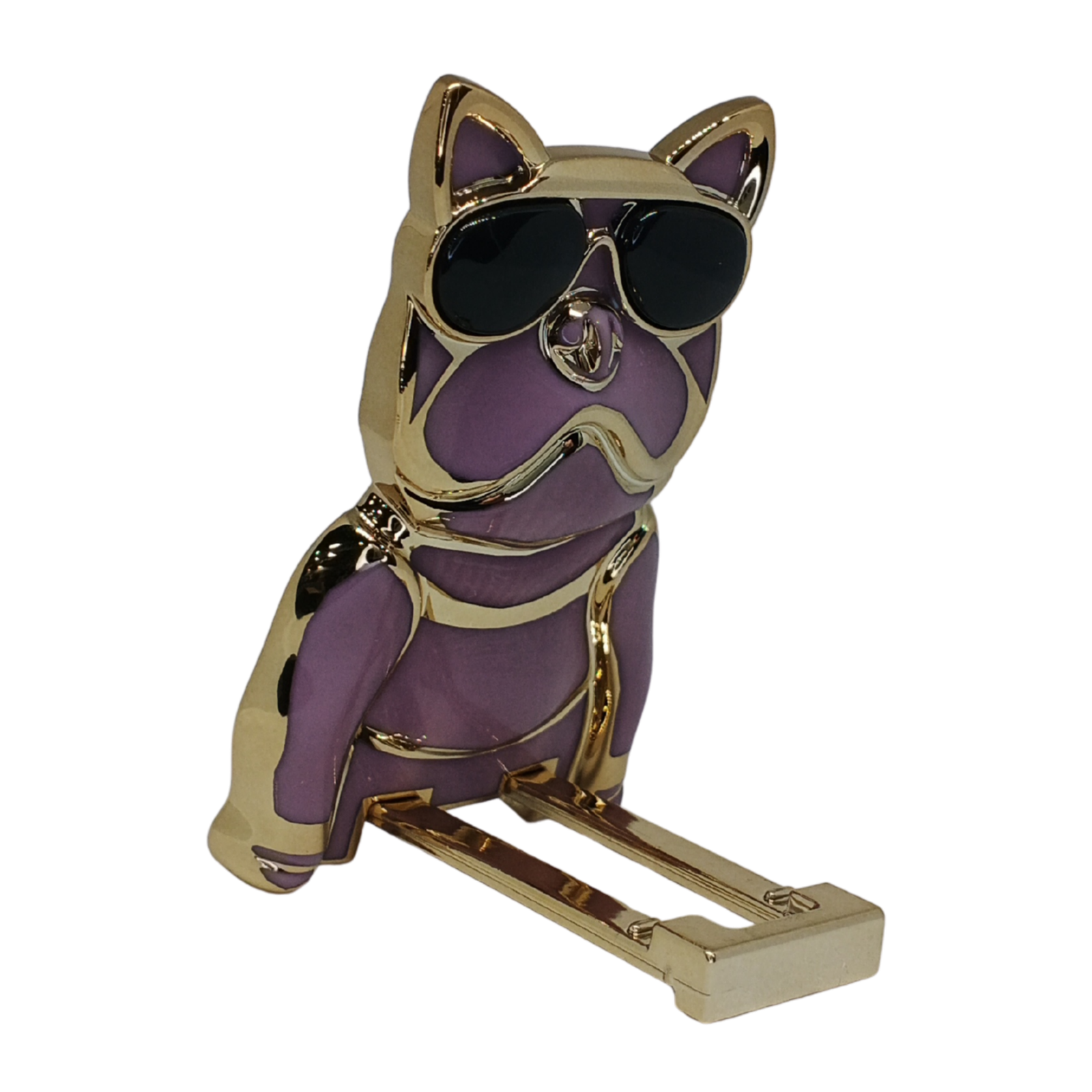 Alternative view of POPSOCKETS PERROS