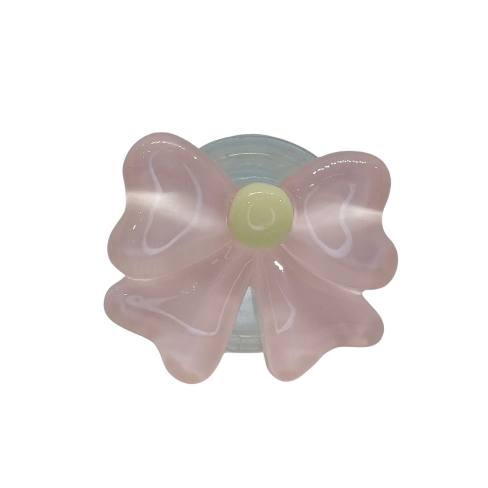 POPSOCKETS MOÑO CHARM - Imagen 4