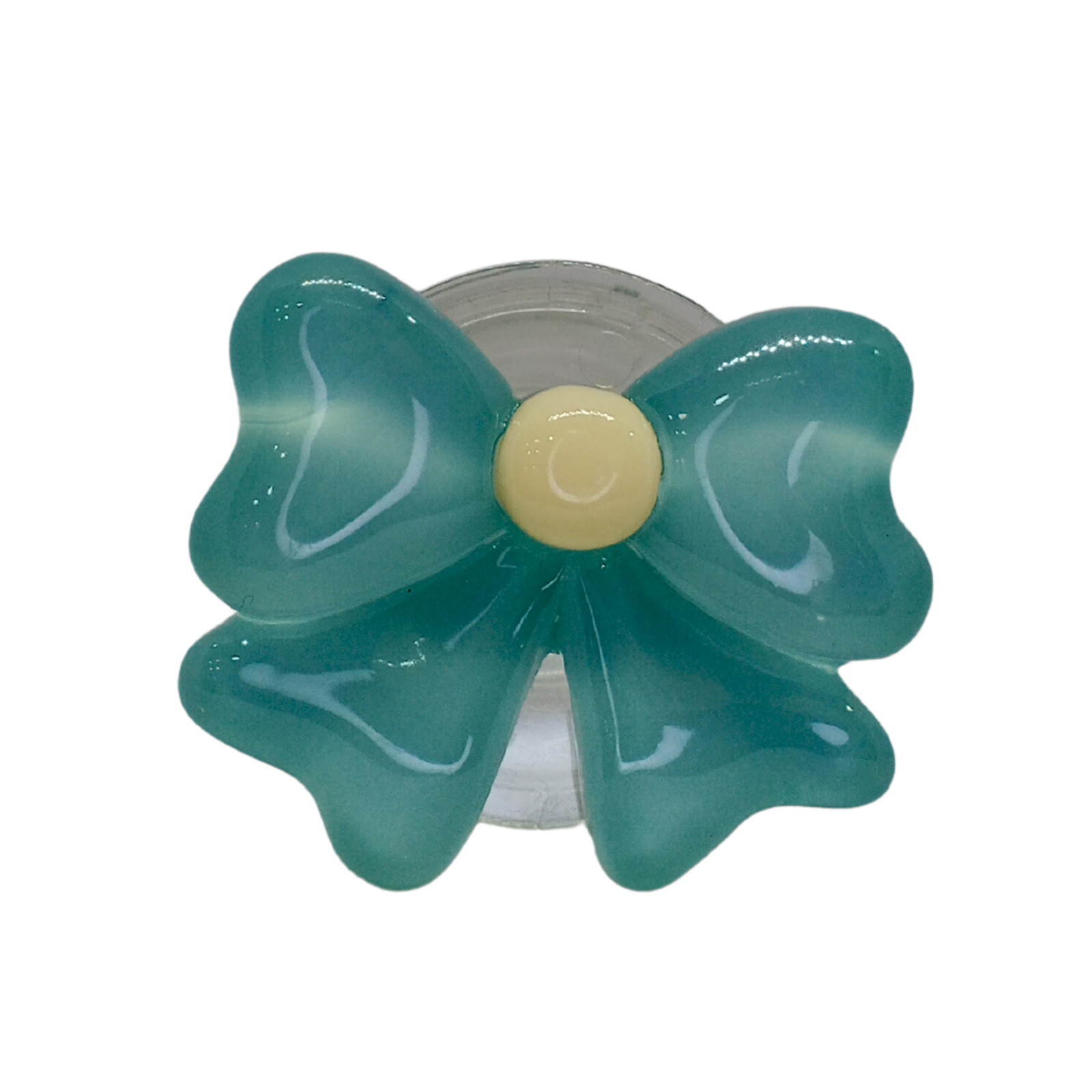 POPSOCKETS MOÑO CHARM