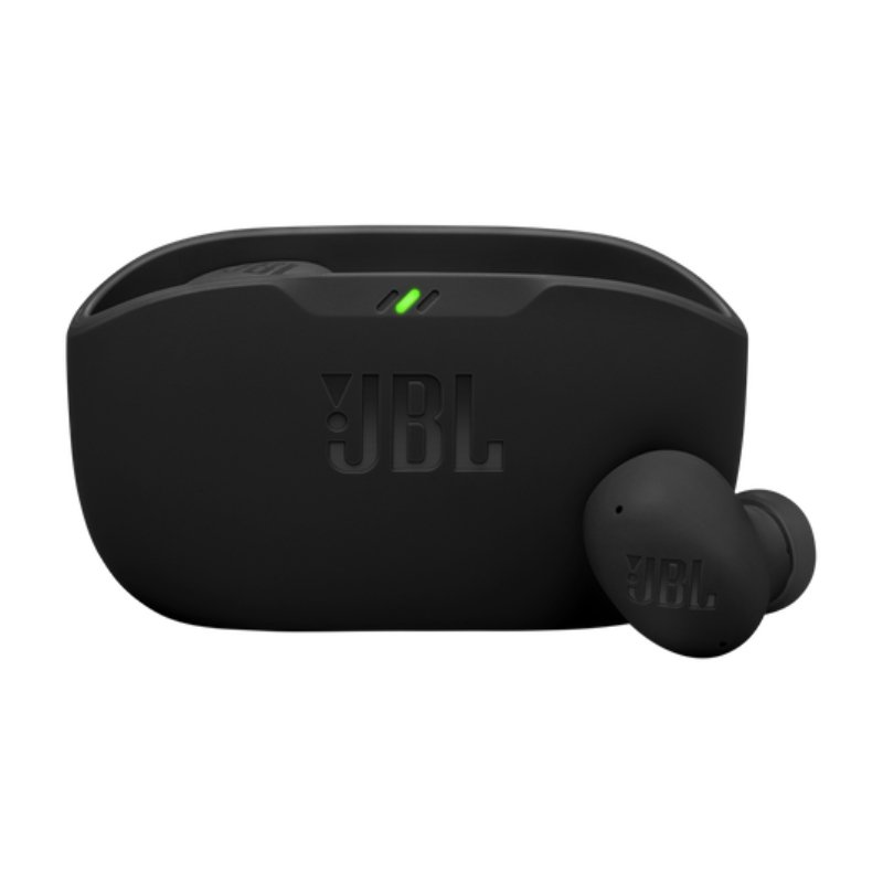 Alternative view of AURICULAR JBL WAVE BUDS