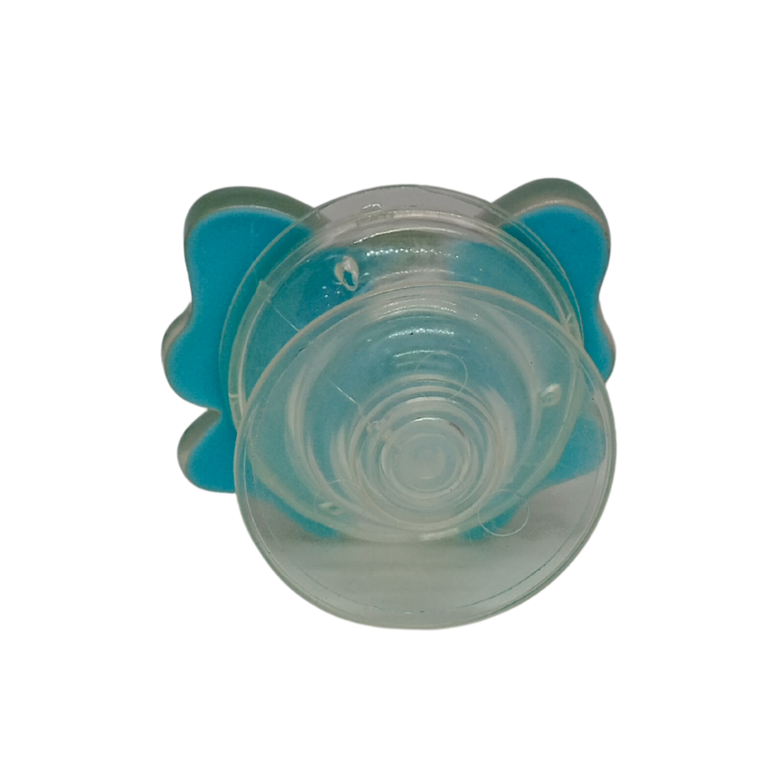 Alternative view of POPSOCKETS MOÑO CHARM