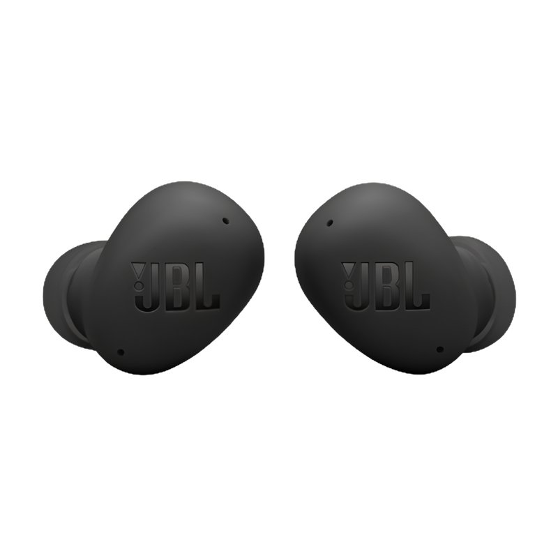 AURICULAR JBL WAVE BUDS