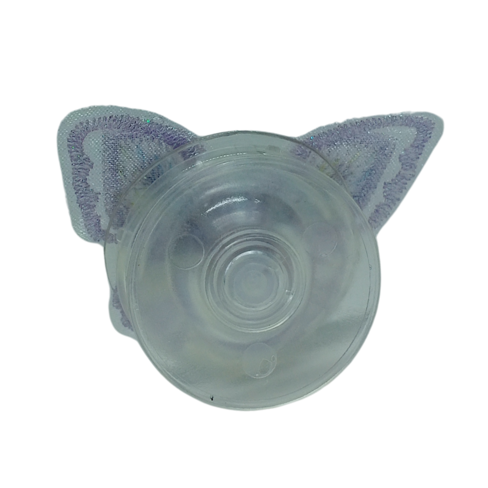 Alternative view of POPSOCKETS MARIPOSA TELA