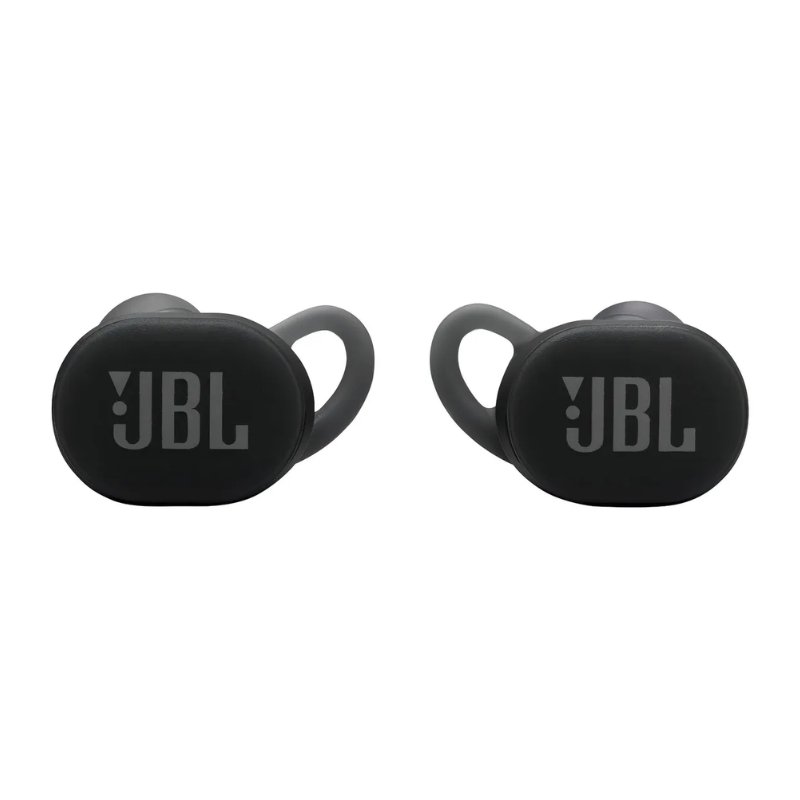AURICULAR JBL ENDURANCE RACE NEGRO - Imagen 3