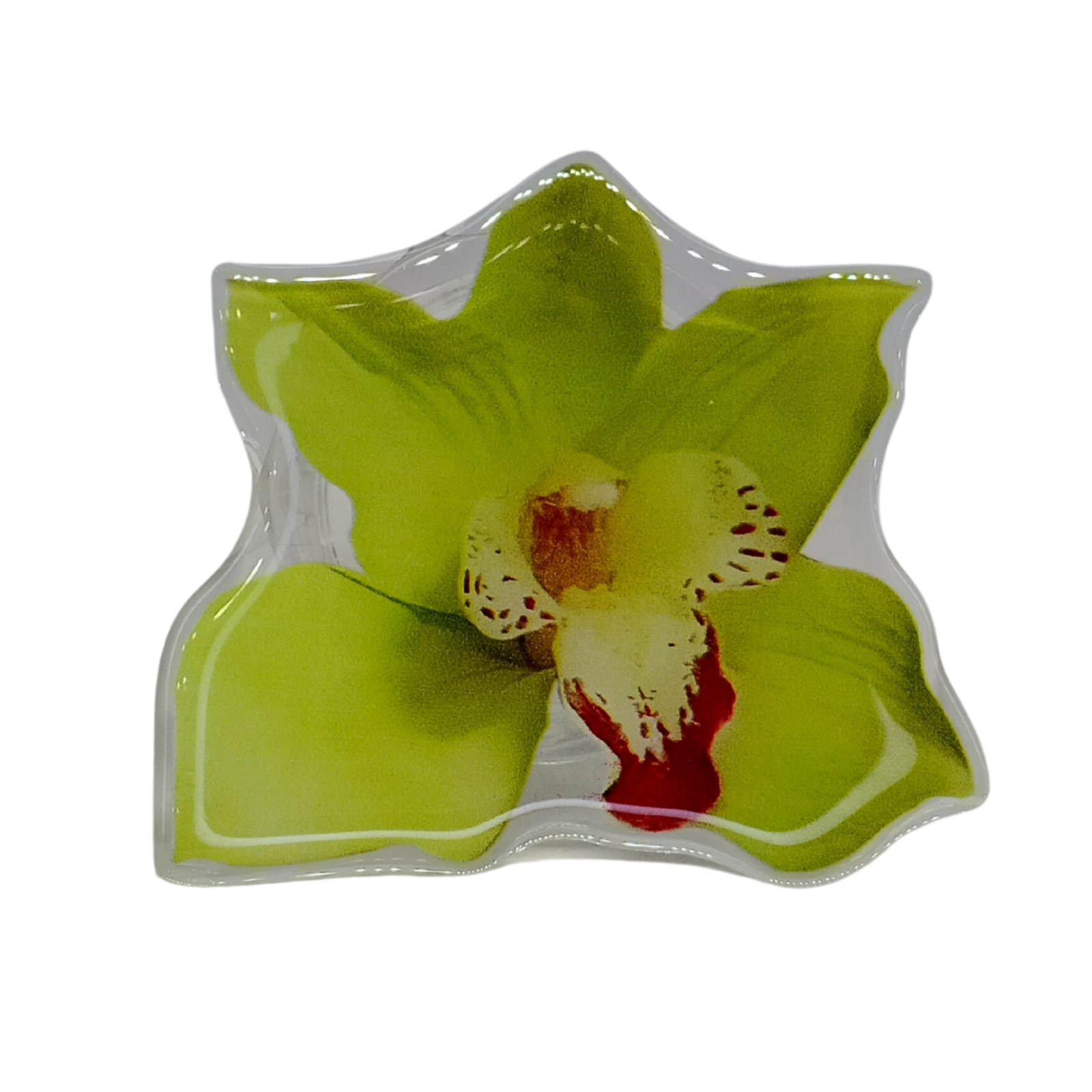 POPSOCKETS FLOWER VINTAGE - Imagen 4