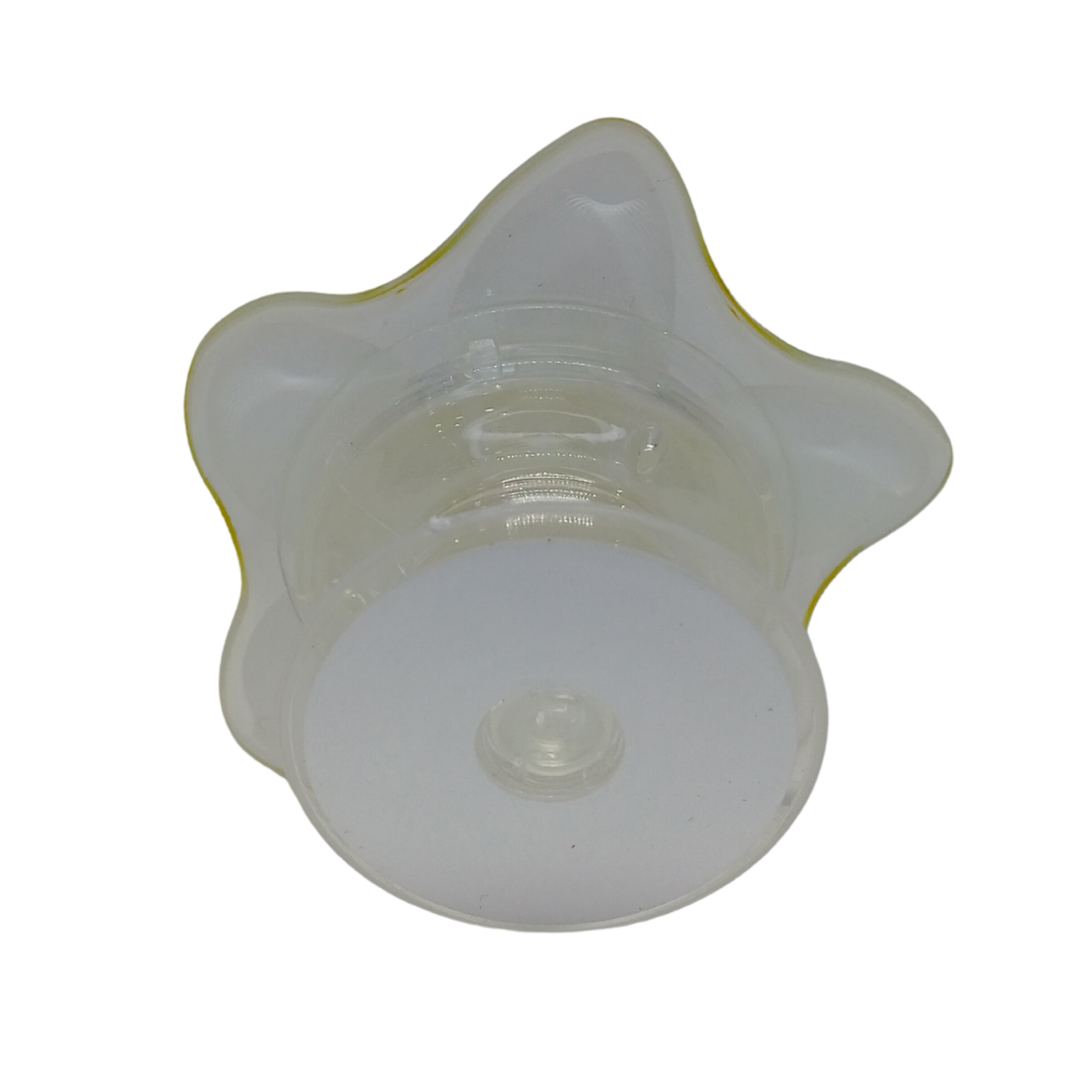 POPSOCKETS FLOWER VINTAGE - Imagen 5