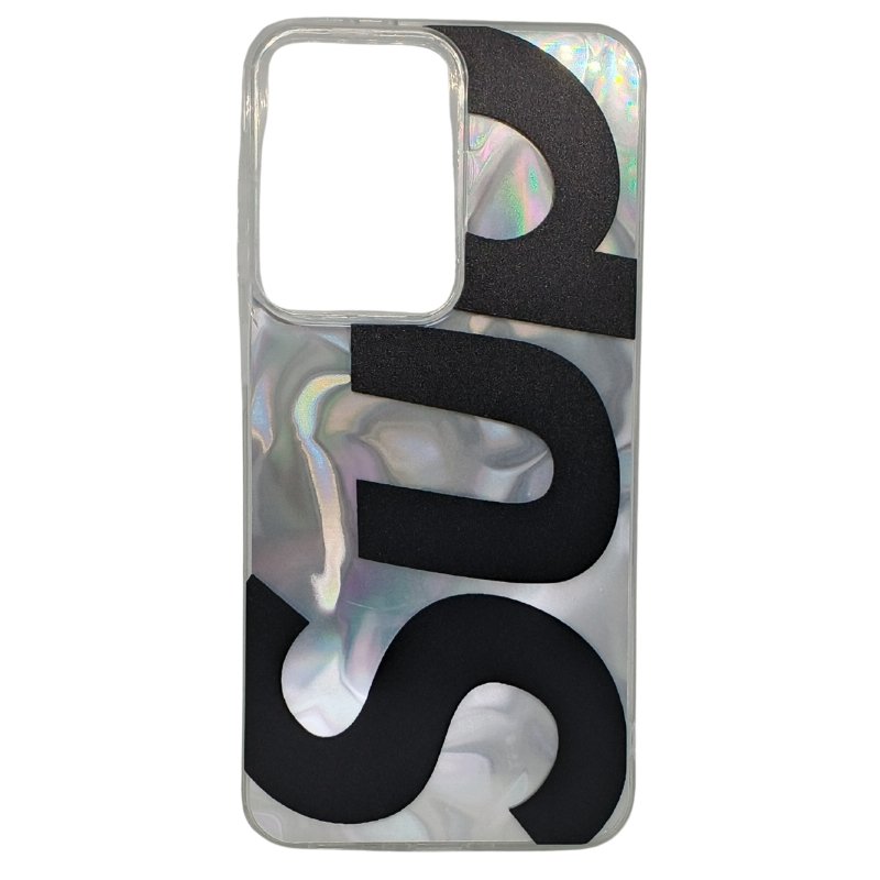 FUNDA REFLEX DISEÑO SAMSUNG A56