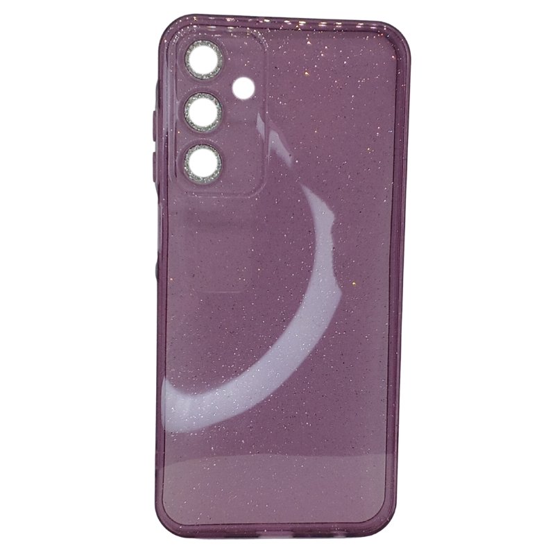FUNDA INDIA SAMSUNG A25