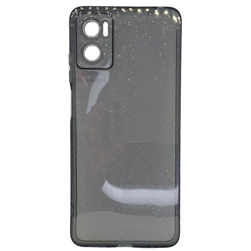 FUNDA INDIA MOTOROLA E22