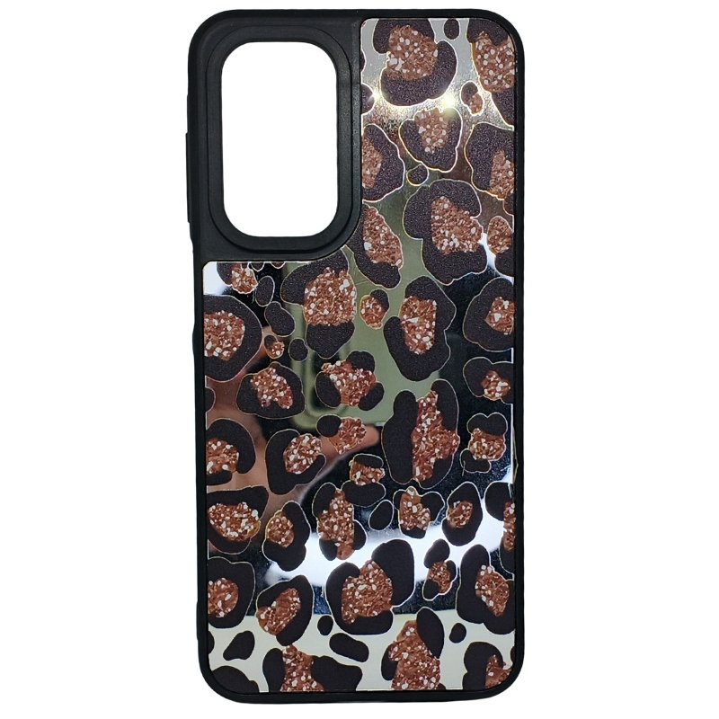 FUNDA MIRROR SHEIN SAMSUNG A17