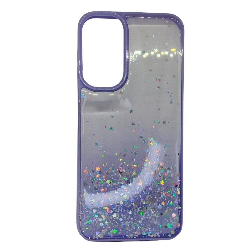 FUNDA LISBOA SAMSUNG A16