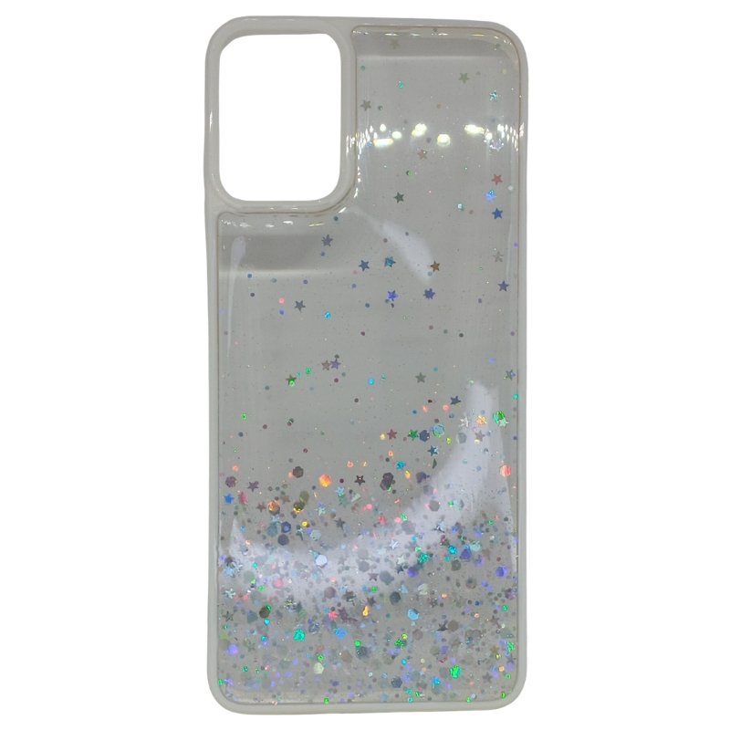 FUNDA LISBOA SAMSUNG A25