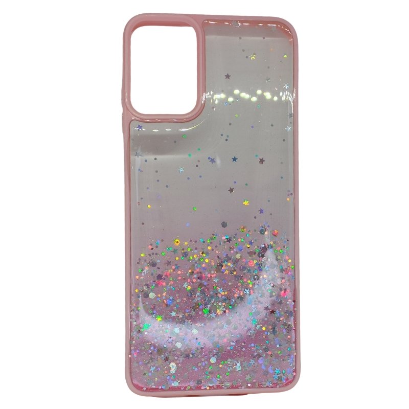 FUNDA LISBOA SAMSUNG A23
