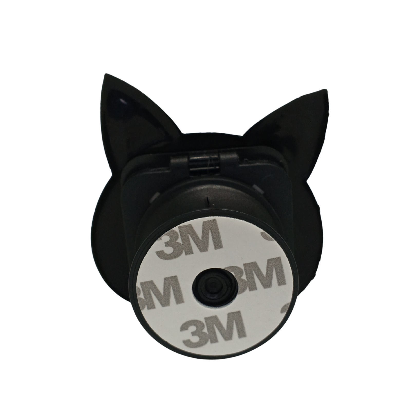 POPSOCKETS GATITO ESPEJO - Imagen 3